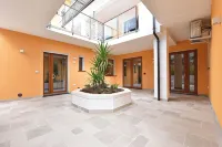 Casa Emma Bnb Agerola - Bed and Breakfasts