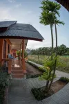 El Greco Bungalows Koh Lanta - Bintang 4