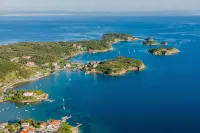 Vacation House Viskic
