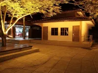 Sayong Resort Hotels in Kuala Kangsar