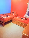 3 Bedrooms Resort Condo with  FREE kids Waterpark! - 주차장