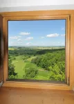 Burg Colmberg Hotel - Романтические