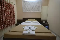 Hotel Yogiraj - Bữa sáng