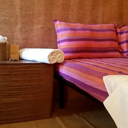Ceylon Antheia Beach Resort