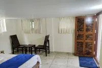 Hidden Creek Coorg - Bed and Breakfasts