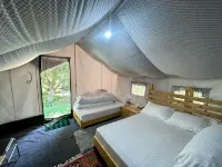 Apple Orchard Farm and Camping - 3-Star