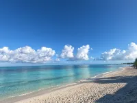 Idyllic Grace Bay Getaway villa 250 yards to Grace Bay beach - Villas