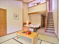 Oze Kogen Hotel - 2-Star