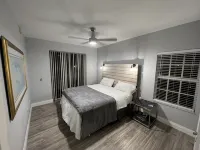 Great location - Condos