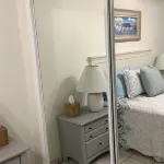 Uptown海灘購物安靜小屋酒店 - 2星級