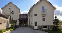Hotel Villa Classic - Cho phép mang theo thú cưng