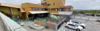 Arraial do Cabo – Subuai Village - Aluguel Econômico - Ocean View