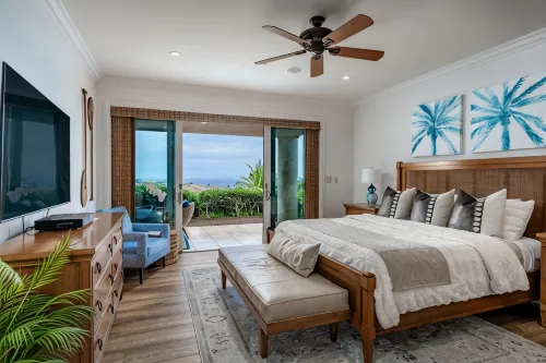 I.P.M PRESENTS: HOOLEI 99-2 BRAND NEW REMODEL - WOW! FLEXIBLE CANCELATION POLICY