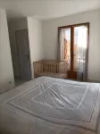 Charmante Villa Provençale de 3 Chambres à 450m du Centre de Flayosc