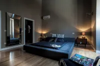 3 Bedroom Private Vacation Home in Palermo - บังกะโล