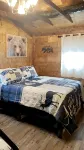 ‘The Huntsman’ ~ Elk Run Estates #4 - Chalets