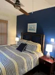 Sailor’s Choice @ Blackwell Point Marina. Pet friendly & boat slips available! - Homestays