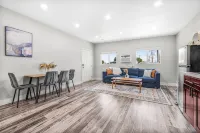 Brand New Private El Cajon Home! Close to SDSU! - 3-Star
