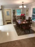 Entire house, Country Setting, Carrollton, near I-20 - 3성급