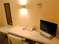 Horin Hotel Hotels in Chitose