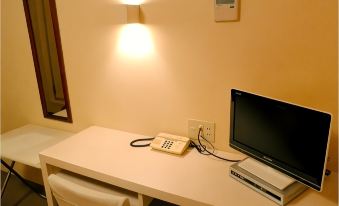 Horin Hotel