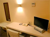 Horin Hotel