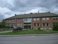 Vingåker Hotell - 2-Star