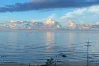 Yangyang Slow Wave Ocean View Family Pension