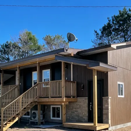 Welcome Inn