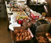 羅茨公寓酒店