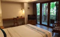 Rumah Batu Boutique Hotel