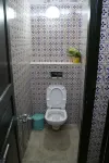 Hostel El Medina - 2-Star