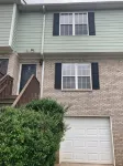 Renovated Townhome with Two King Beds & Sep Bath