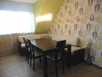 Country & Adventure Apartment in the Allgäu - 2-Star