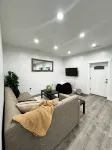 Fully remodeled house for 6 guests in the heart of Midvale - Homestays