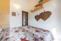houses / villas - 5 rooms - 6/10 persons - Homestays
