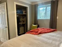 Starlight Poolside ~ 1 bedroom suite - Pools