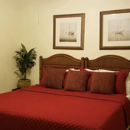 Sonoran Sea Resort. Beautiful Ocean Front Resort with Spectacular View.