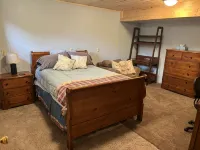 What kind of fun are you into? We have it all! - 3-Star