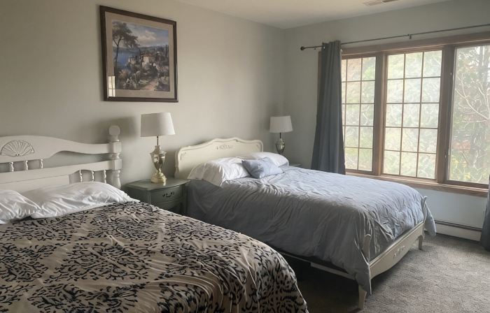 E Bountiful 3Br 2Bath<br loading=
