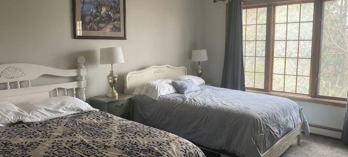 E Bountiful 3Br 2Bath<br loading=