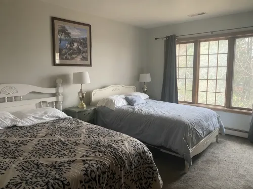 E Bountiful 3Br 2Bath<br>Great view  good parking close to public transport - 民泊