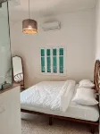 Charming condo at the heart of Batroun old souk
