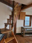 Cabin Retreat in Southern Vermont - Chalets