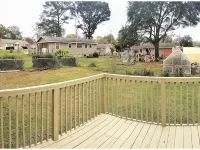 Harris House - Blocks away from quaint downtown Oneonta, Shopping and Food Hotele w: Oneonta