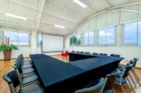 Hotel MS Chipichape
