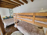 Close to Beauval Zoo and Châteaux, Gîte de la Renardière, Ideal for families - Kitchens