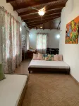 Slow M'Ocean in the Heart of Manuel Antonio 3 bed 3 bath - جاكوزي