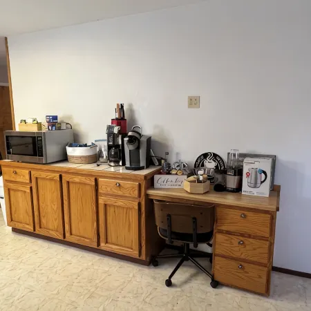 Cozy 3BR Home Near Lake Almanor and Mt Lassen