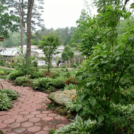 LUXURY LAKEFRONT HOME W/SWIMMING POOL & BOAT RENTALS